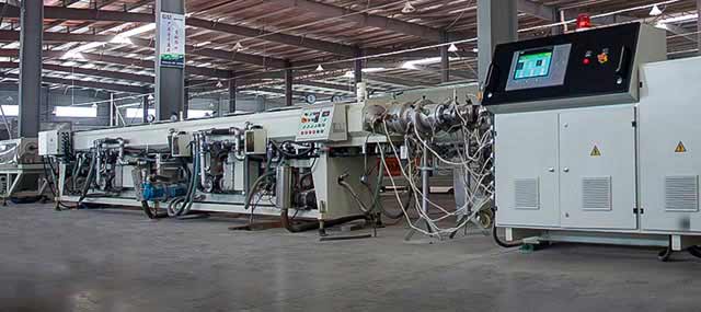 鄧權(quán)塑業(yè)