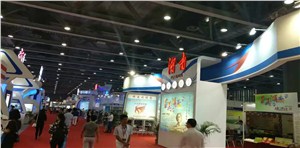 鄧權(quán)塑業(yè)捷報(bào)頻傳，再次斬獲東南亞外貿(mào)大單！