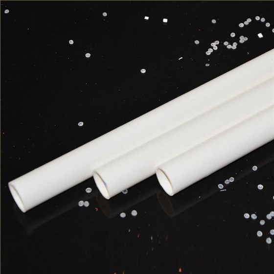 PVC中型線(xiàn)管