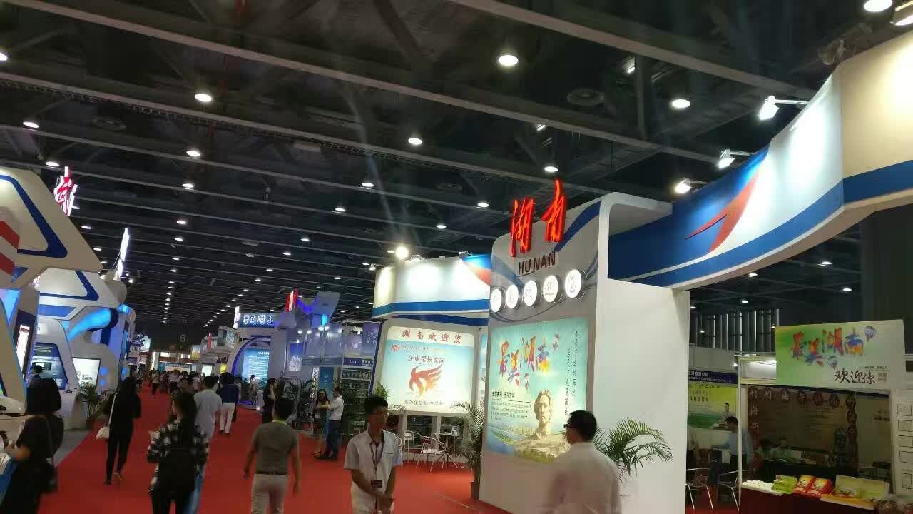 鄧權(quán)塑業(yè)捷報(bào)頻傳，再次斬獲東南亞外貿(mào)大單！