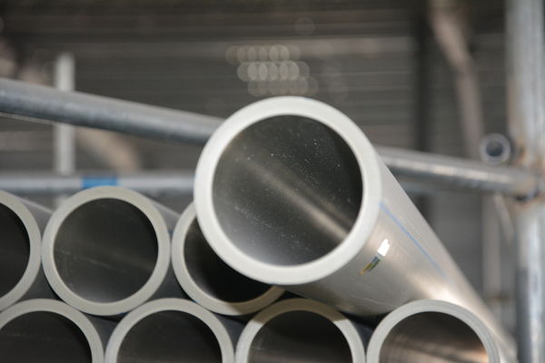 PPR管材品牌 PPR管材品牌