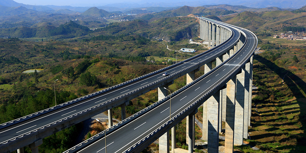 湖南路橋集團(tuán)2021年度PVC管、PE管集采供貨項目